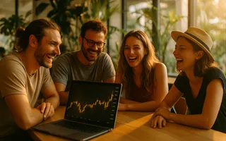 一人でも回せる時代｜バックオフィス業務をAIに任せるという発想