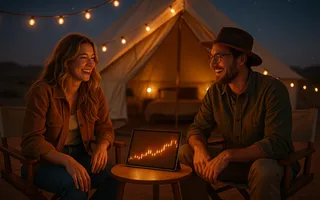 「見なくていい」を実現するための最初の3ヶ月にやるべきこと