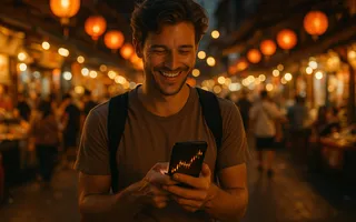 AIが要約するニュースで十分な理由｜情報収集に時間を使わない生き方