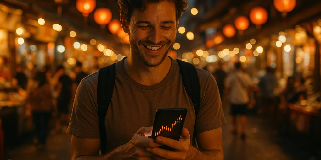 AIが要約するニュースで十分な理由｜情報収集に時間を使わない生き方