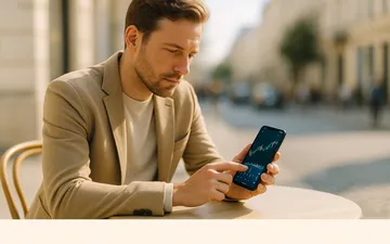 バックテストで「勝てる時間帯」を探した話｜トレードタイミングの検証裏話