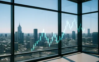 【号外】日銀が利上げも円安進行、2名の反対で市場に波紋
