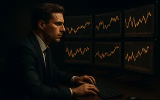B-Bookブローカーの統計学｜なぜ大多数のトレーダーが負けるように設計されているのか