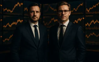 ハースト指数とランダムウォーク検定｜トレンドフォローの前提を統計的に問い直す